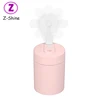 Factory price car humidifier air aroma diffuser essential oil diffuser car diffuser