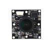 USB Web Camera 2mp OV2710 HD Color Image Sensor Low Light Camera Module For Raspberry Pi, Lunix,Android