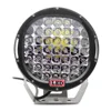 2019 Wholesale Spot Auto Beam 6500K 12Volt IP68 Offroad 9Inch Foold Led Worklight Led Work Light
