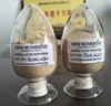 Organic soluble fertilizer amino acid for Soil conditioner