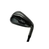 US brand callaway custom flat irons golf clubs set for sale