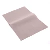 400D Cation Double Colors Polyester Fabric Wholesale 2019 hotselling portable wireless speaker