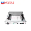 DAYTAI 1550nm External Modulation Optical Transmitter