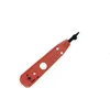 LK-NT324R network ideal punch down tool rj45 110 Krone punch down tool impact punch tool keystone