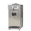 High quality durable soft ice Cream Machine /ice cream maker /soft server