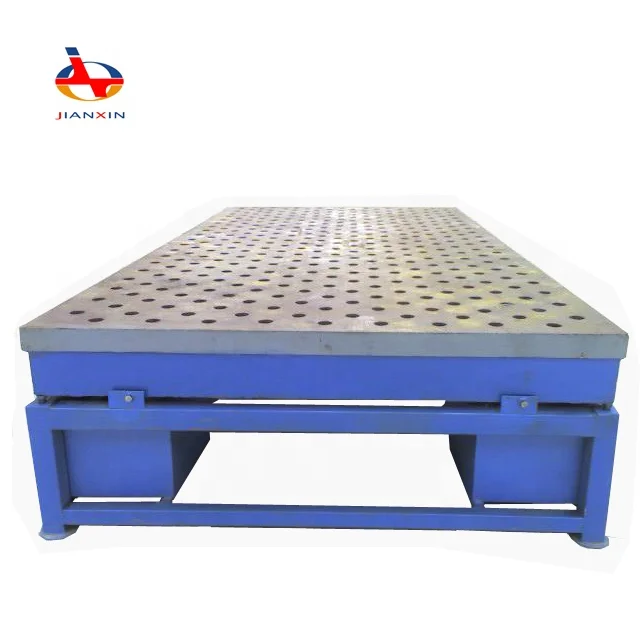 200x200mm Marking Out /& Inspection Table Surface Plate