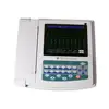 CONTEC ECG1200G twelve channel ecg 12 channel pc ekg 12 channels 12 leads ecg machine