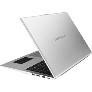 14 inch Laptop Intel J3455 RAM 256GB SSD