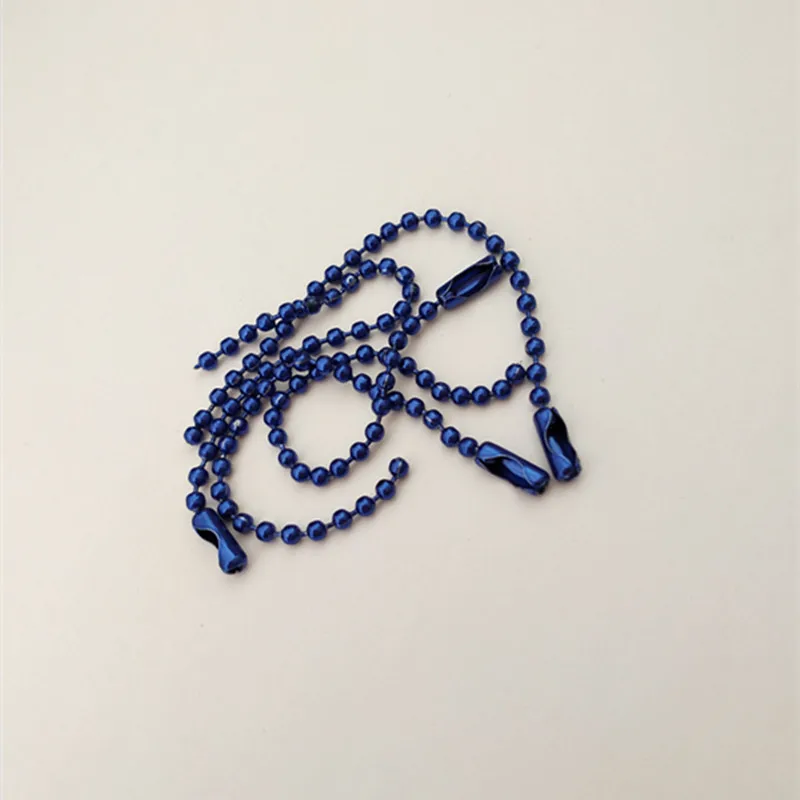 
Hanging metal mesh curtains gold chain faceted bead 