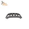 Custom multi function steering wheel switch audio bluetooth cruise control button