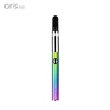 Medical Tech 510 Battery Wax Pen Ceramic Core