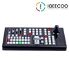 vMix joystick controller Switchboard control panel from IGEECOO