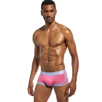 

Nice Design Good Cotton Sexy Men Underwear Briefs