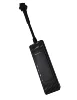 gps tracker Auto track Remotely Shut Vehicle gps tracking unit with free software