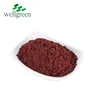 Feed Nutrition Additives Fish feed ingredients natural astaxanthin in india