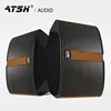 Factory price wholesale DVD voice player home theater system brand creative karaoke speaker agent