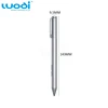 Wholesale Touch Screen Stylus Drawing Painting Pen for Microsoft Surface Pro 3/4 accept paypal