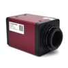 EXCM1000DS Good Price MP Mono CCD Box Digital Camera