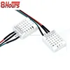New and Original DHT22 AM2302 Digital Temperature Humidity Sensor