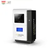 China cheap new high quality structure 3d desktop printer