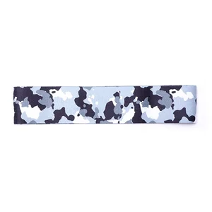 New Design 3 Inch Premium Exercise Bands For Wholesales