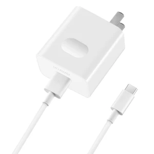 Huawei SuperCharge 40W Fast Wall Charger