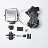 auto NGV CNG LPG GLP conversion ecu kit mp48/act ecu ecu mp48