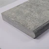 Samistone Flamed Antique Bluestone Limestone Swimming Pool Coping Stones