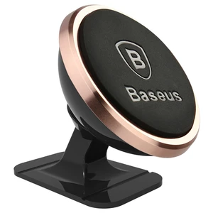Adjustable Car Phone Holder Android Phones