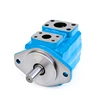 Stable Operation New Design Vickers Hydraulic Vane Pump
