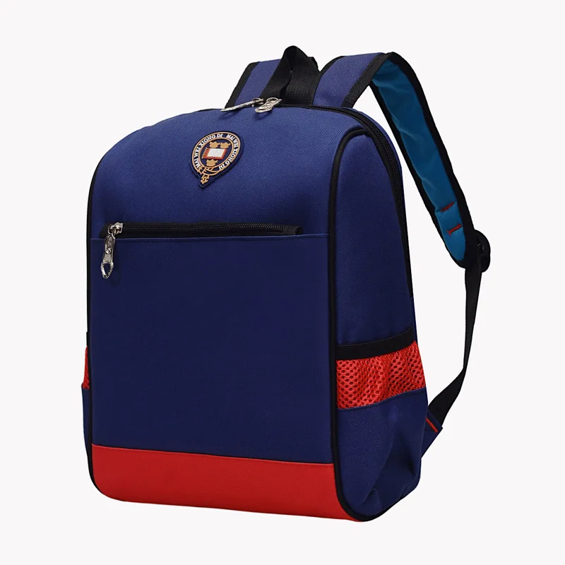 

School Bag Wholesale Children Schoolbag Modern School backpacks