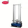 Shock Test Equipment For Digital Cameras