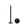 engine valve for PG XU7, TU5, TU3, EF7