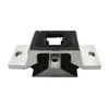 Left Engine Mounting for renault master 3 OEM 8200676857 or 8200 676 857 93197454 4419372 coxim do motor