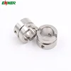 China OEM Aluminum/Stainless Steel/Titanium/Brass CNC Turning Precision Milling Parts