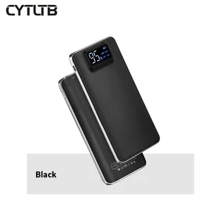 50000 mAh External Battery Charger Samsung