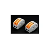 ULO GROUP 222-412 wire connector