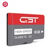 Excellent quality micro type memory SD card 128GB 256GB