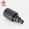 High Pressure HDPE Pipes 32mm 40mm 75mm 100mm 110 mm 160mm 250mm 315mm 355mm 560mm SDR 17 for Water supply