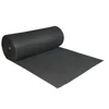 Hot selling activated carbon fiber cloth for face mask made in China