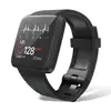 JAKCOM H1 Smart Health Watch New Premium Of Other Consumer Electronics Hot Sale With building home ai speaker camera photo