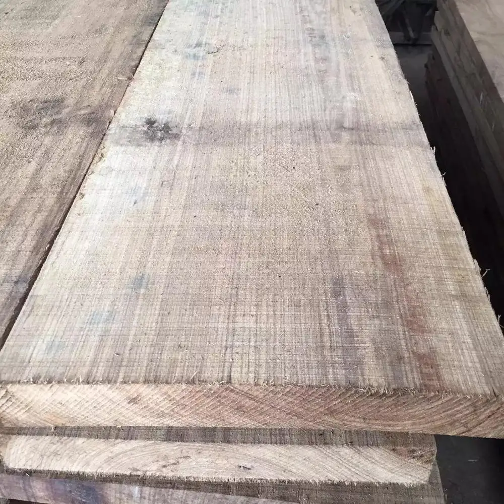
customer sized Beli wood and Beli lumber from Africa 