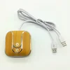 Factory directly wholesale push button switch cable adapter , desktop pc computer case power button