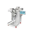 tangyuan making machine Glue pudding making machine Rice dumpling maker
