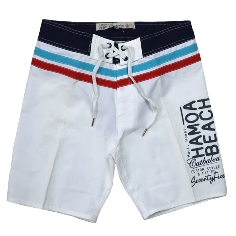 board shorts brand