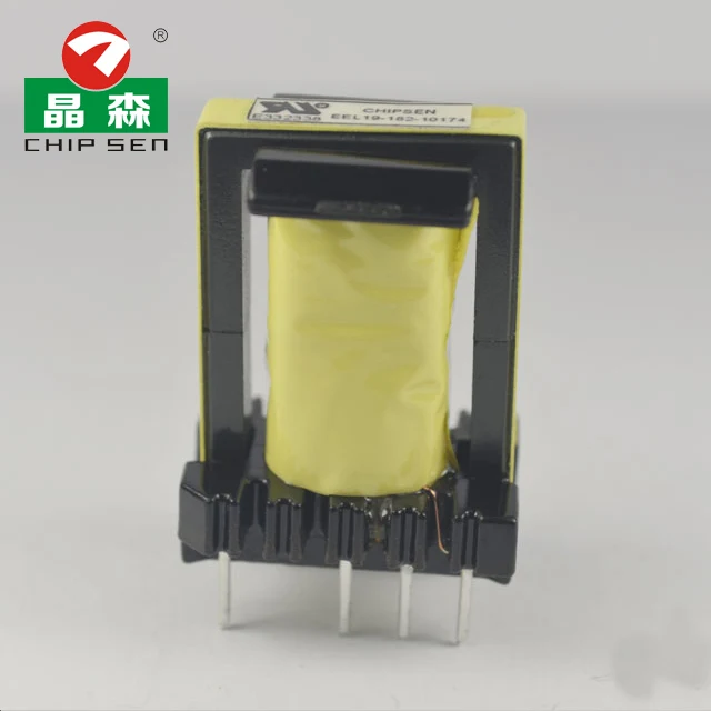 russian по низкой цене! russian с фотографиями, картинки на высокий ...