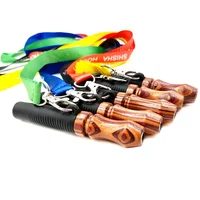 

Tolly T015MT Smoking Accessories Shisha Hose Customized Silicone Mouth Tip