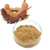 Treating inquietude Dispelling melancholy and calm the nerves tamarind seed powder price
