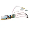 Wholesale 5 inch high definition IPS screen tft lcd module graphic screen panel video brochure player display