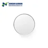 2019 Deep Drawn Aluminum Circle Sheet 3 series for pots/pressure cooker